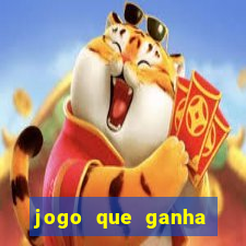 jogo que ganha dinheiro pagbank